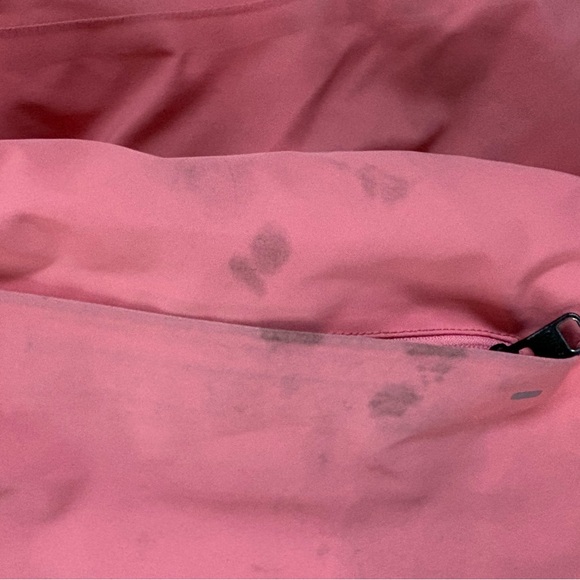 Perille - Kids' ReimaTec Waterproof Ski Jacket and Matching Terrie Ski Pants - Picture 7 of 13